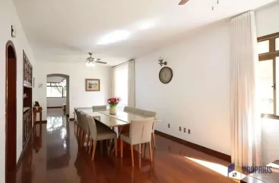 Apartamento com 4 quartos à venda na rua piauí, 1168, funcionários, belo horizonte por r$ 2.200.000