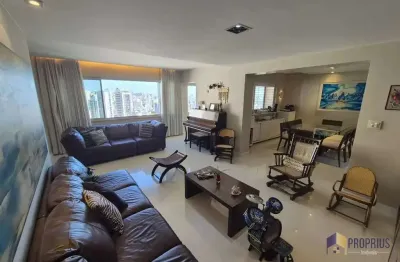 Apartamento com 4 quartos à venda na rua caratinga, 119, anchieta, belo horizonte por r$ 2.000.000