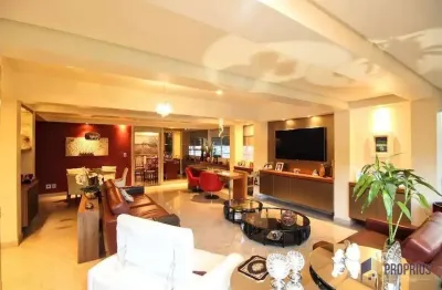 Apartamento com 4 quartos à venda na rua caldas, 232, carmo, belo horizonte por r$ 1.720.000