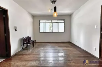 Apartamento com 3 quartos à venda na rua cabo verde, 394, cruzeiro, belo horizonte por r$ 499.000