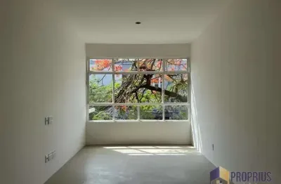 Apartamento com 2 quartos à venda na rua nicarágua, 59, sion, belo horizonte por r$ 695.000