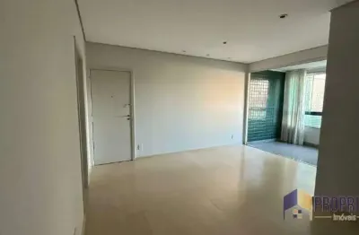 Apartamento com 3 quartos à venda na rua orange, 44, são pedro, belo horizonte por r$ 1.383.000