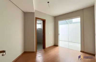 Apartamento com 2 quartos à venda na rua cláudio manoel, 296, funcionários, belo horizonte por r$ 1.150.000