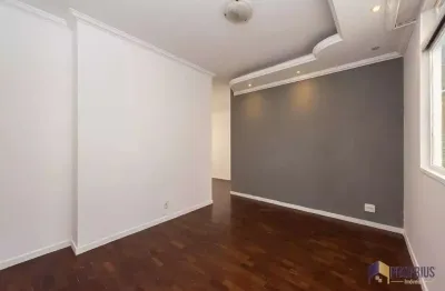 Apartamento com 3 quartos à venda na Rua Caracol, 44, Cruzeiro, Belo Horizonte por R$ 530.000