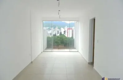 Apartamento com 2 quartos à venda na rua bolívia, 615, são pedro, belo horizonte por r$ 750.000