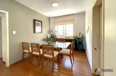 Apartamento com 3 quartos à venda na rua engenheiro zoroastro torres, 325, santo antônio, belo horizonte por r$ 650.000