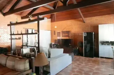 Casa com 5 quartos à venda na Alameda das Lathânias, 303, São Luiz, Belo Horizonte por R$ 2.875.000