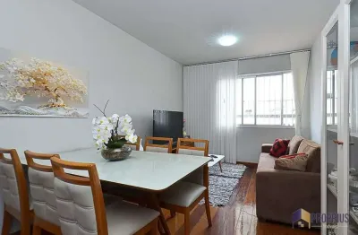 Apartamento com 3 quartos à venda na Rua Stela de Souza, 40, Sagrada Família, Belo Horizonte por R$ 487.000