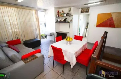 Apartamento com 3 quartos à venda na Rua Acácias, 1614, Eldorado, Contagem por R$ 405.000