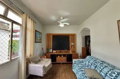 Apartamento com 3 quartos à venda na Rua Embaixador Afrânio de Melo Franco, 183, Pampulha, Belo Horizonte por R$ 580.000