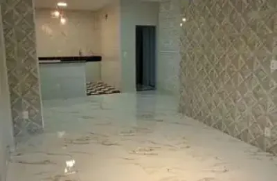 Apartamento com 4 quartos à venda na Avenida Nossa Senhora do Carmo, 728, Carmo, Belo Horizonte por R$ 920.000