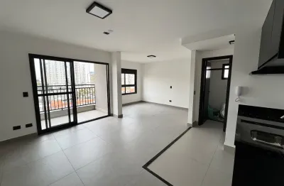 Kitnet / Stúdio para alugar no Jardim São Paulo (Zona Norte), São Paulo 