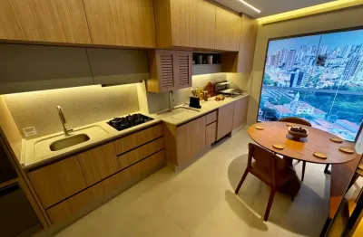 Iberius jardim são paulo – lançamento exclusivo! o empreendimento mais elegante e completo do jardim são paulo acaba de chegar.