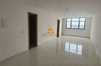Sala comercial para alugar na Avenida Mal. Floriano Peixoto, 347, Centro, São José dos Campos