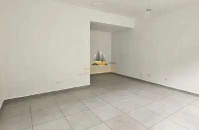 Sala comercial para alugar na Rua Coronel Carlos Porto 161, Centro, Jacareí