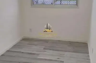 Apartamento com 2 quartos à venda na Rua Pedro Gonçalves, Jardim Paraíso, Jacareí