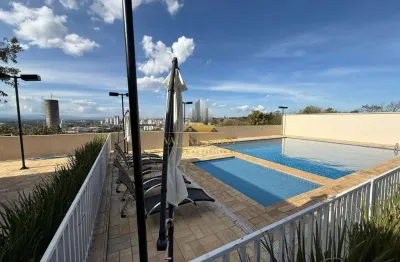 Terreno à venda na Rodovia General Euryale de Jesus Zerbine, 59, Bandeira Branca, Jacareí