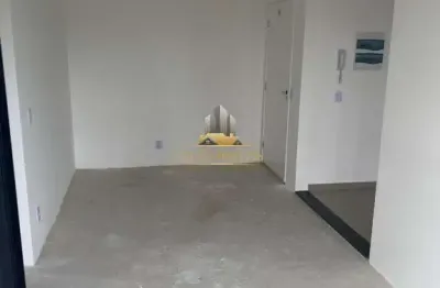 Apartamento com 2 quartos à venda na Rua Sebastião Carlos da Silva, 201, Jardim Califórnia, Jacareí