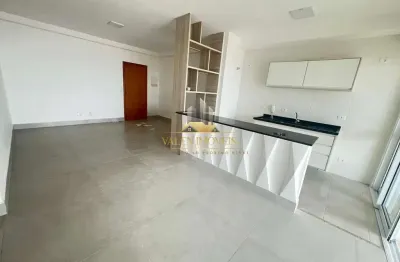 Apartamento com 3 quartos à venda na Rua Santa Cruz, 113, Jardim Califórnia, Jacareí