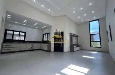 Casa de condomínio em jardim residencial golden park - jacareí, sp por 850000