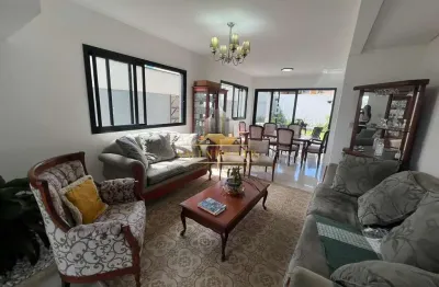 Casa de condomínio em jardim residencial golden park  -  jacareí