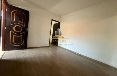 Casa com 2 quartos à venda na Rua Aparecida Ramos de Brito, 70, Jardim Nova Esperança, Jacareí