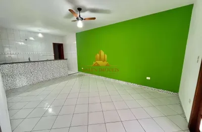 Casa com 3 quartos para alugar na Rua Otávio Rossi, 148, Jardim Yolanda, Jacareí