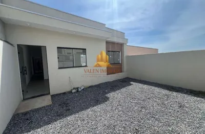 Casa com 3 quartos à venda na Rua João Rosa De Silva, 373, Jardim Sant\'Anna do Pedregulho, Jacareí