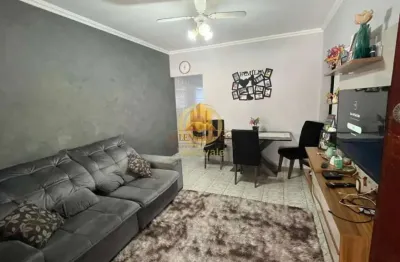 Casa com 2 quartos à venda na Rua Zenji Yamaguchi, 183, Jardim do Portal, Jacareí