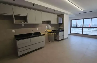 Apartamento com 3 quartos para alugar na Rua Carlos Maria Auricchio, 146, Condomínio Royal Park, São José dos Campos
