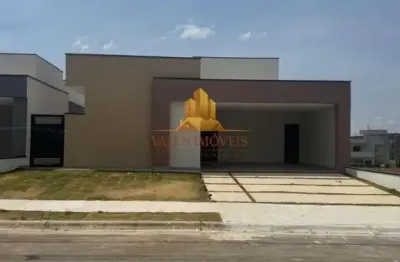 Casa com 3 quartos à venda na Estr. Santa Luzia Ii, 1018, Área Rural de Caçapava, Caçapava