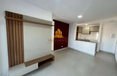 Apartamento à venda – condomínio verano home resort – jardim califórnia