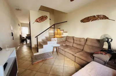 Casa com 2 quartos à venda na Rua Sete, 209, Jardim Maria Amélia, Jacareí