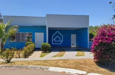 Casa em condomínio fechado com 3 quartos à venda na rua américa, 14, jardim celani, salto por r$ 1.250.000