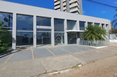 Barracão / galpão / depósito para alugar na professor pedro letácio camargo, 451, jardim do estádio, itu por r$ 30.000