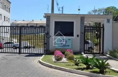 Apartamento com 2 quartos para alugar na rua parque do varvito, 280, parque nossa senhora da candelária, itu por r$ 1.500