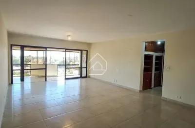 Apartamento com 3 quartos à venda na rua da convenção, 617, vila nova, itu por r$ 950.000