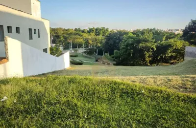 Terreno à venda, 378 m² por r$ 380.000 - condomínio una - itu/são paulo