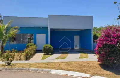 Casa com 3 dormitórios à venda por r$ 1.250.000,00 - condomínio mirante dos ipês - salto/sp