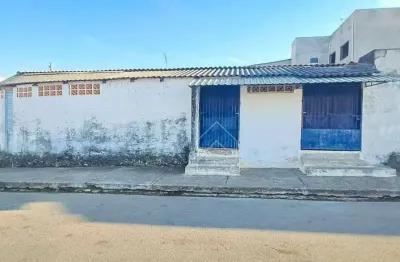 Casa com 3 dormitórios à venda, 158 m² por r$ 250.000 - cidade nova i - itu/sp