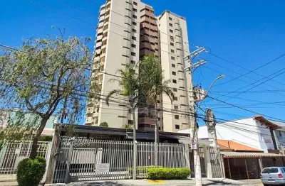 Apartamento com 3 dormitórios à venda, 194 m² - condomínio edifício margherita - itu/sp