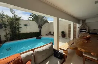 Casa para venda em serra, mata da serra, 4 suítes, 3 banheiros, 2 vagas