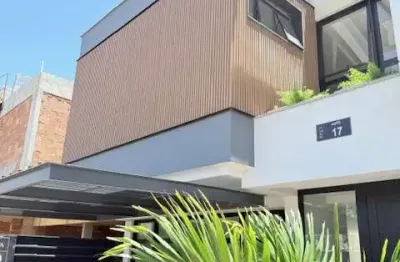 Casa em condomínio para venda, morada de laranjeiras, 4 dormitórios, 4 suítes, 5 banheiros, 2 vagas