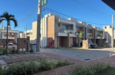 Casa em condomínio para venda em serra, morada de laranjeiras, 4 dormitórios, 3 suítes, 3 banheiros, 2 vagas