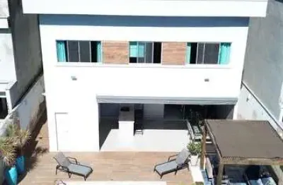 Casa para venda em serra, morada de laranjeiras, 3 dormitórios, 1 suíte, 3 banheiros, 2 vagas