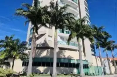 Apartamento para venda em serra, morada de laranjeiras, 3 dormitórios, 1 suíte, 2 banheiros, 2 vagas