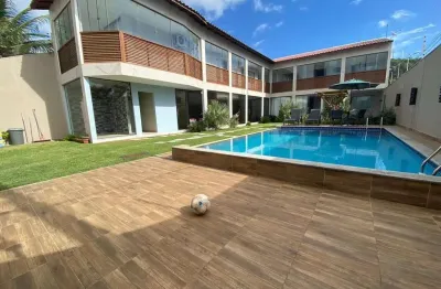 Casa para venda em serra, marbella, 6 dormitórios, 6 suítes, 9 banheiros, 5 vagas