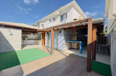 Casa para venda, área rural de serra, 3 dormitórios, 1 suíte, 3 banheiros, 4 vagas