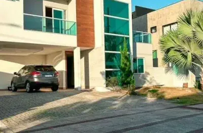 Casa para venda em serra, jacuhy, 3 dormitórios, 3 suítes, 4 banheiros, 3 vagas