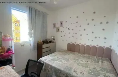 Apartamento para venda em serra, morada de laranjeiras, 3 dormitórios, 1 suíte, 1 banheiro, 1 vaga